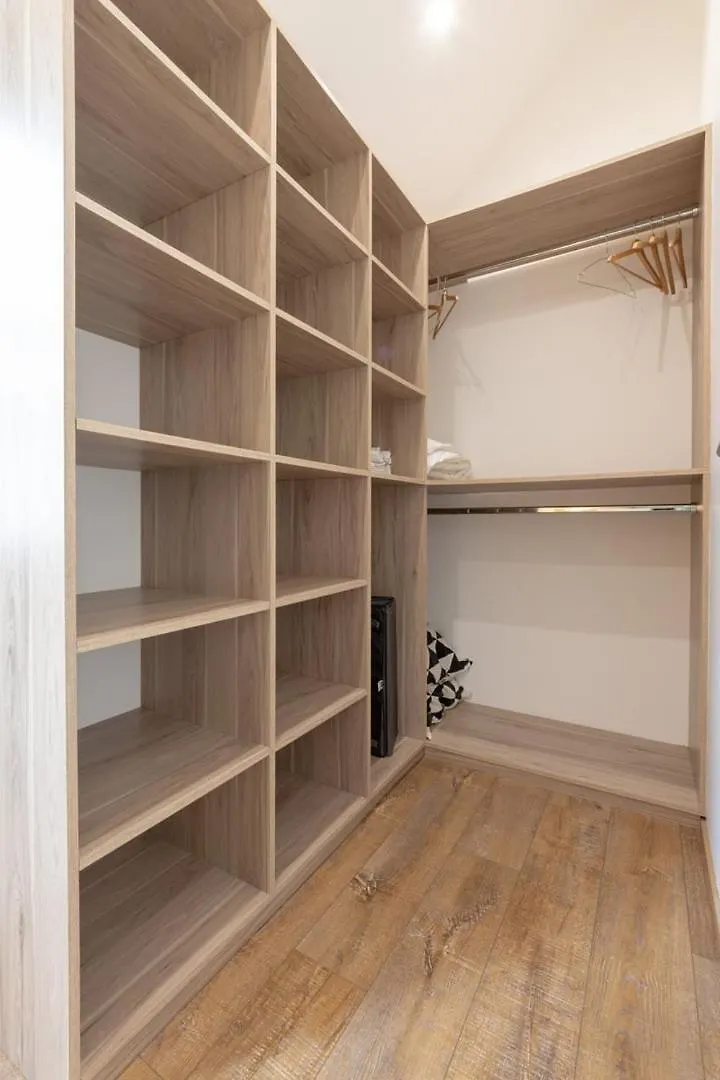 Old Lille - Beautiful House 3 Bdrms 6Pers. Apartment