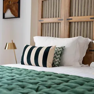  Apartment O'lord, 4 Etoiles, De Luxe Champs-elysees France