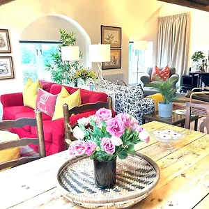  Apartment Spacious Luxury United Kingdom